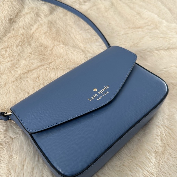 Kate Spase handbag - Picture 6 of 9